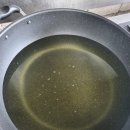 제중한방병원 이미지