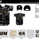 동탄꿈의 유치원 이미지