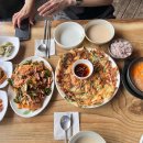 조푸드충주 다이닝코드