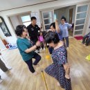 상장경로당 이미지