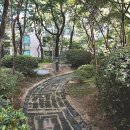 영통3차 풍림아이원 이미지