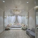 예전아트홀 | [결혼준비/웨딩홀] 선릉 상록아트홀 홀투어 27년 상담 후기 (최종 계약 o)