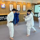 이승원유도관 구리점 네이버블로그