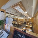 오장농장 이미지