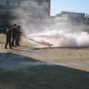 화원119안전센터 이미지