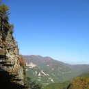 얼음골산장 이미지