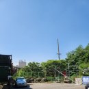 유니손세차 이미지