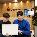 IoT텔레콤 이미지