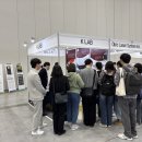 B&K LAB 네이버블로그