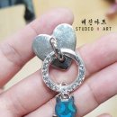 반짝반짝 레진아트1 이미지