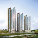 금정힐스테이트A 이미지