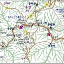 중동2리 이미지