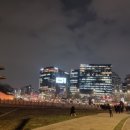 솔브레인(주) 파주2공장 이미지