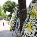 "광주일고 동창 계엄군 총에 사망했는데… 배재고 응원 있을 수 없어" 이미지