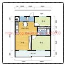 화서주공공인중개사사무소 이미지