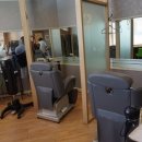 비타브리드(광화문점) 이미지