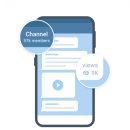 용마대형정비 이미지