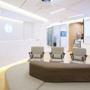 스마트원치과병원 이미지