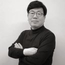 소울건축사사무소 - 고령군 왕릉로 69-7 | 소울건축사사무소