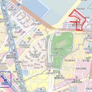 송현마을회관 이미지