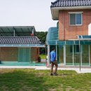 대산읍 대죽1로 이미지
