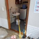 행치령로 이미지