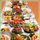 고금란 부회장님의 생일축하합니다.(음 7/23) 이미지