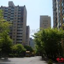 분당-108 이미지