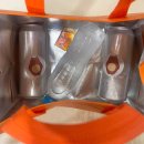 방이굴림만두 떼굴 이미지