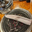 어둔동 마을회관 이미지