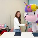 민트 이미지