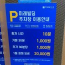 몸사랑지압안마원 이미지