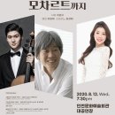 선율드림 이미지