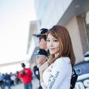라이딩하우스