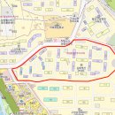 기흥벽산 이미지