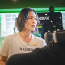 피트밀리짐 시지알파시티점 이미지