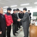 신안군산림조합