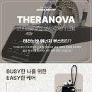 테라바디케어