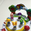 춤추는노래방 | [내돈내산 육아템] 뽀로로 빙글빙글 춤추는 댄싱 노래방 후기