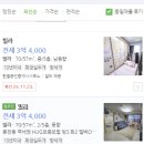 은천동-22 이미지