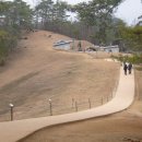 단종역사관 이미지