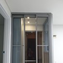 우양타운 이미지