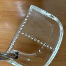 크리스탈스크린골프장 | 엔비드 (Red) 스와로브스키 크리스탈 퍼터 퍼팅연습 사용 후기