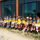 명주초병설유치원 이미지