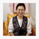 준 | 대구유명한점집 정답을 알려준 방문후기