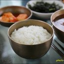순수한우국밥 이미지