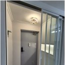 고려종합장식 이미지