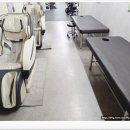 헬스보이짐앤필라걸 배곧점 | 다종목 가능한 배곧헬스장 헬스보이짐PT &amp; 필라걸 배곧점