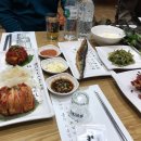 명촌순두부보쌈 이미지