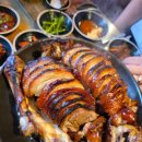 보배족발 - 시흥시 월곶중앙로 29 | 보배족발